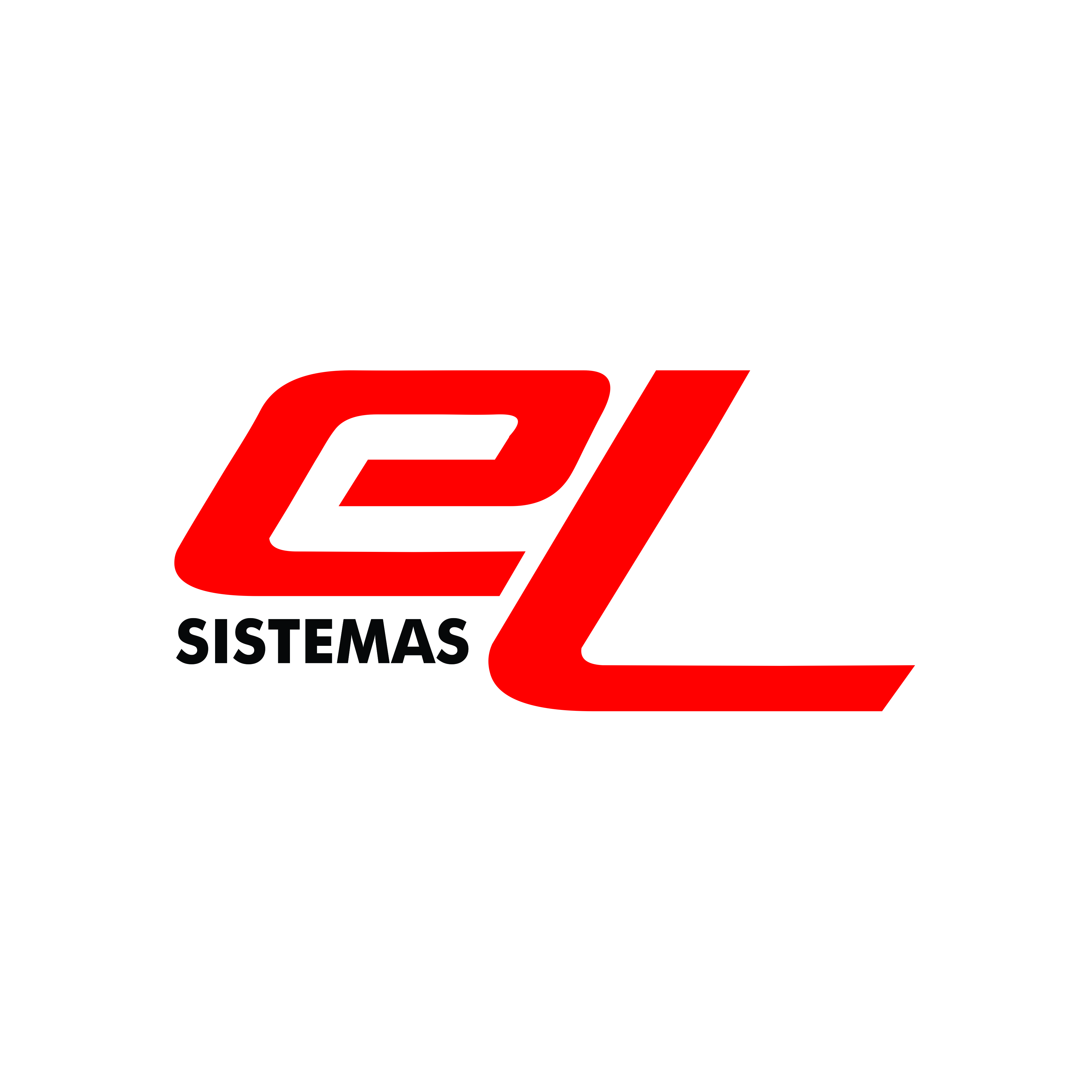 E L Sistemas de Seguranca Eletronica