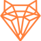 favicon-topweb